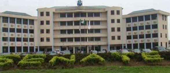 University of Port Harcourt Senate Elects Representatives to the Governing Council